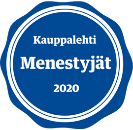 menestyjat-fi.png