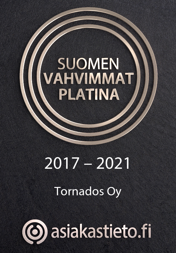 vahvimmat_fi.jpg