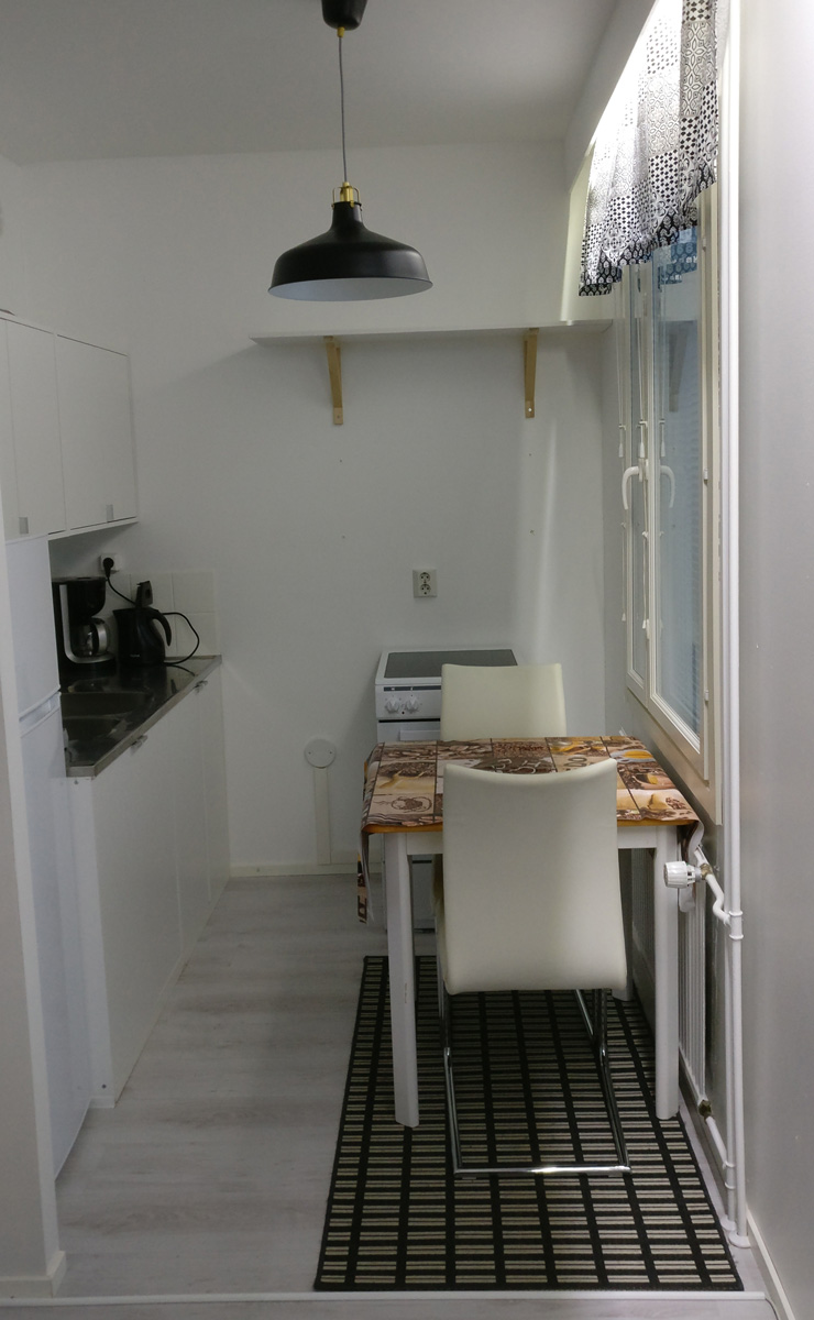 Tornados_Kalustetut asunnot 4 Tornados projektimajoitus kalustettu asunto