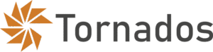 Tornados Oy-logo