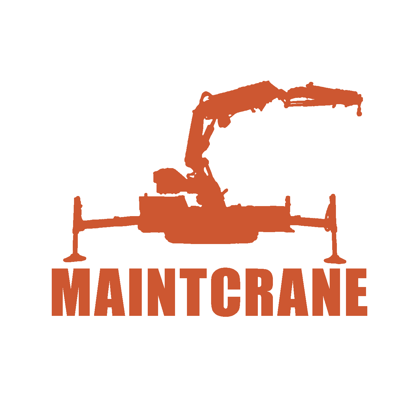 Maintcrane Service Oy_Logo Tornados Oy-logo